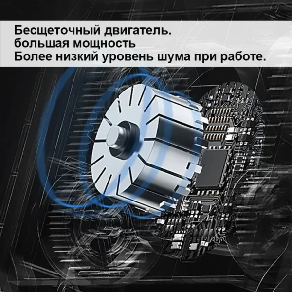 Window cleaning robot Water spray intelligent cleaning robot Brushless motor Glass washer spray window cleaning robot