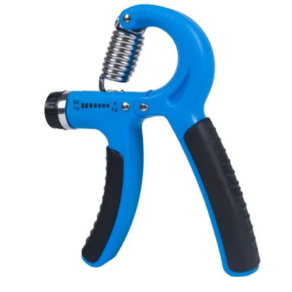 Adjustable Grip Strengthener