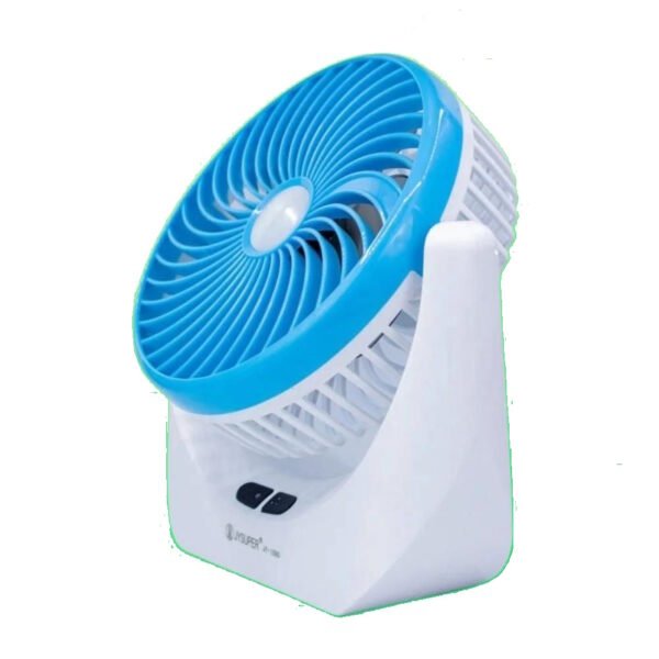 JY Super Fan JY-1880